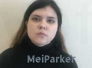 MeiParker