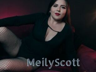 MeilyScott