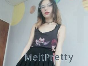MeitPretty
