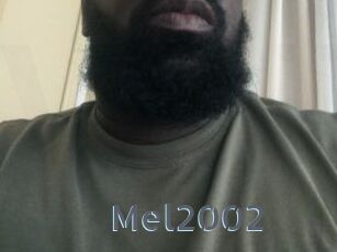 Mel2002
