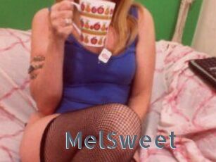 MelSweet