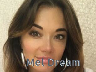 Mel_Dream