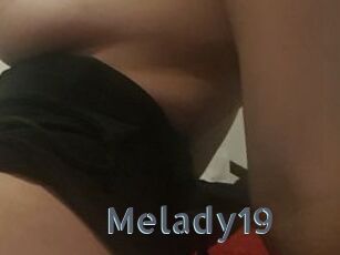 Melady19