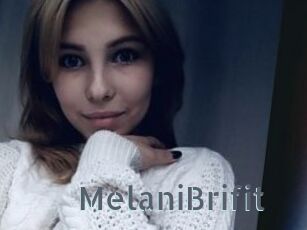MelaniBrifit