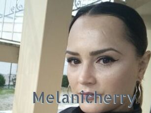 Melanicherry Vidéos Porno FR