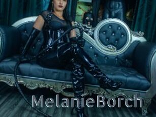 MelanieBorch