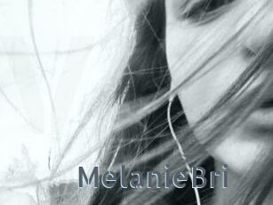 MelanieBri