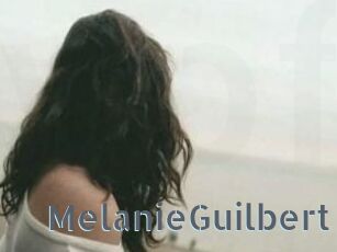 MelanieGuilbert