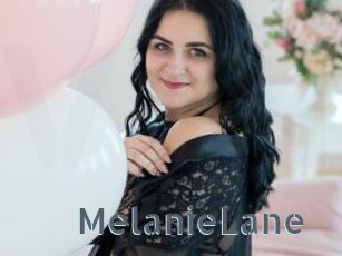 MelanieLane