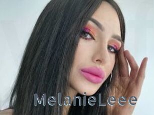 MelanieLeee
