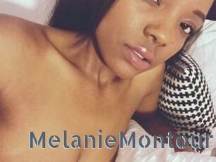 MelanieMontour