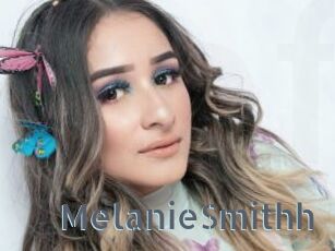 MelanieSmithh
