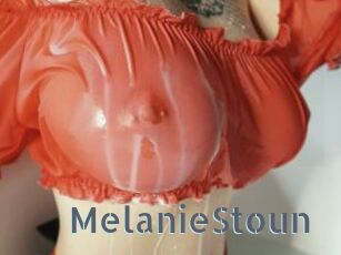 MelanieStoun