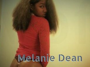 Melanie_Dean