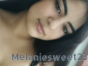 Melaniesweet23