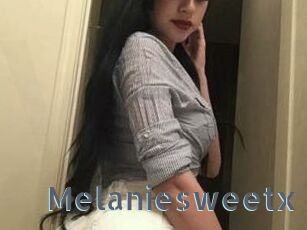 Melanie_sweetx