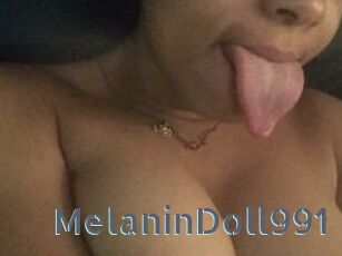 MelaninDoll_991