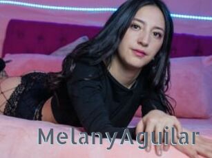 MelanyAguilar