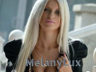 MelanyLux