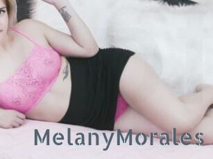 MelanyMorales