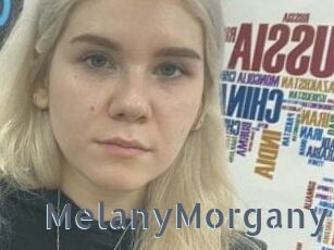 MelanyMorgany