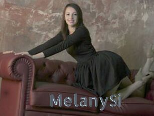 MelanySi