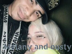 Melany_and_oustyn