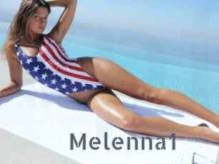 Melenna1