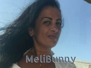 MeliBunny