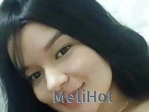 MeliHot