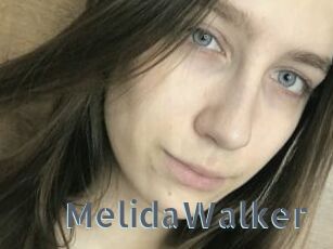 MelidaWalker