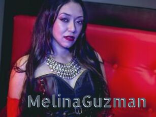 MelinaGuzman