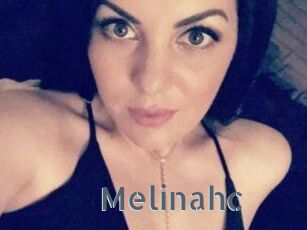 Melinahc