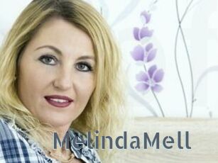 MelindaMell
