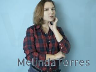 MelindaTorres Vidéos Porno FR