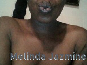 Melinda_Jazmine