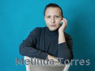 Melinda_Torres