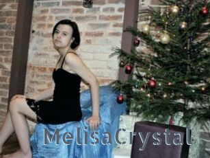 MelisaCrystal