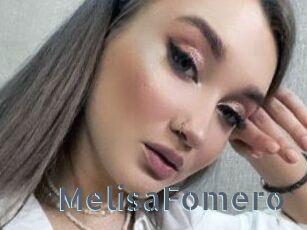MelisaFomero