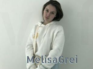 MelisaGrei