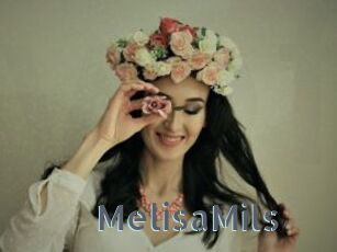 MelisaMils