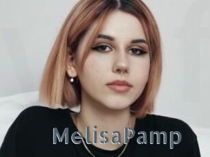 MelisaPamp