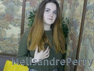MelisandrePerry