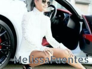 MelissaFuentes