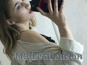 MelissaLouson