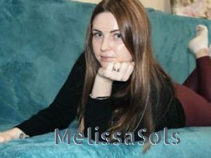 MelissaSols