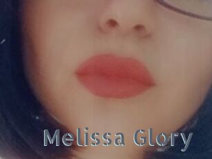 Melissa_Glory
