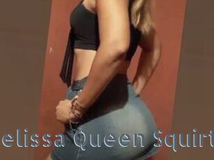 Melissa_Queen_Squirt