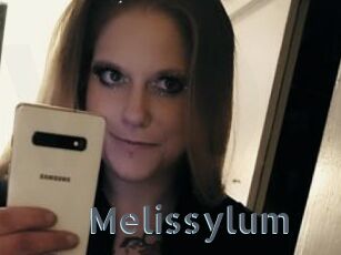 Melissylum