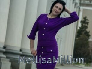 MellisaMillion